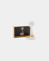 Draadloze oplader magnetisch om te personaliseren - 2