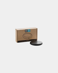 Draadloze oplader 15W om te personaliseren - 2