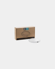 Draadloze oplader 15W om te personaliseren - 10