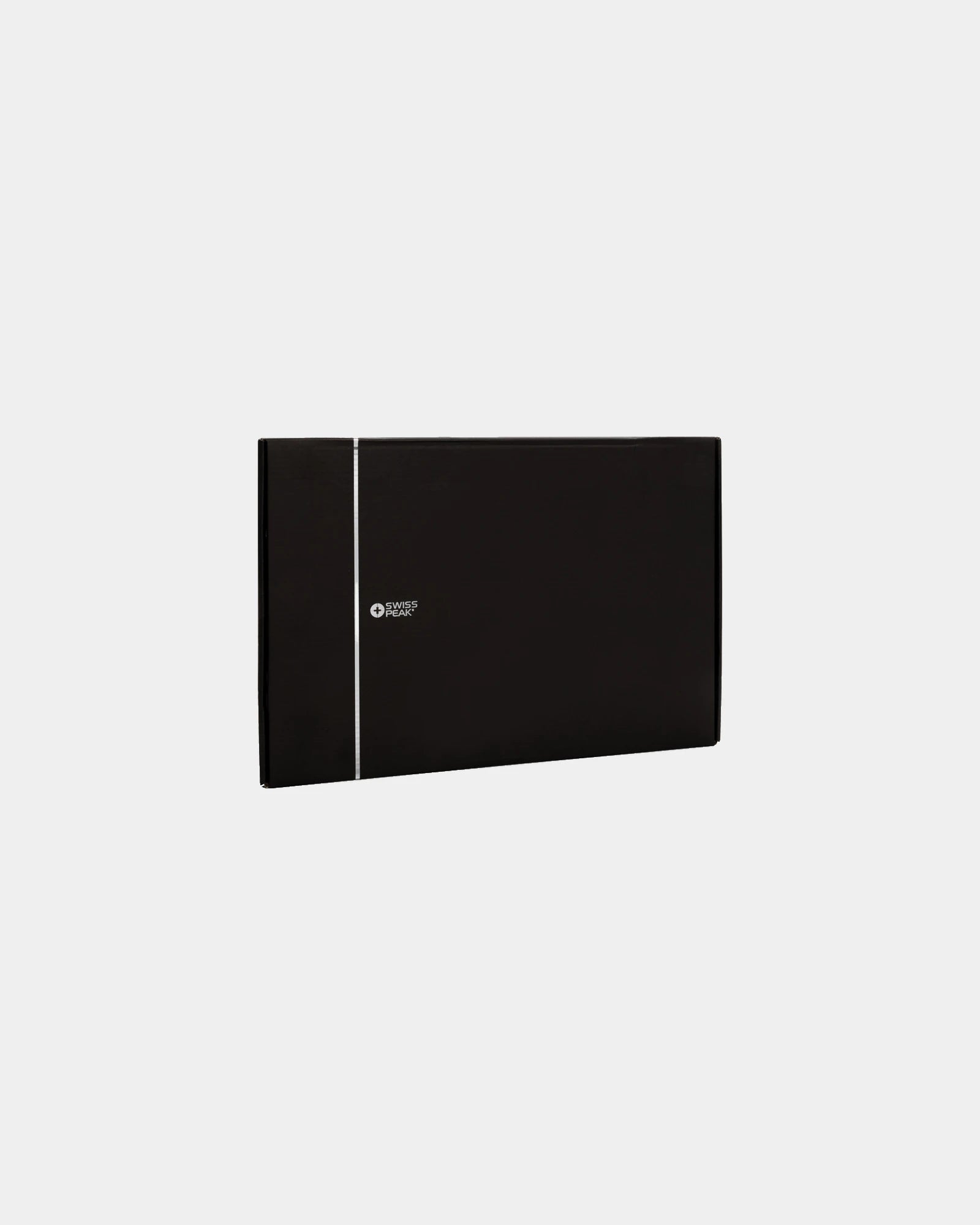 Muismat draadloze oplader 15W om te personaliseren