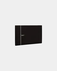 Muismat draadloze oplader 15W om te personaliseren