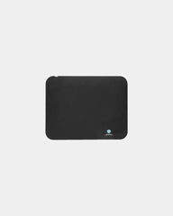 Muismat draadloze oplader 15W om te personaliseren