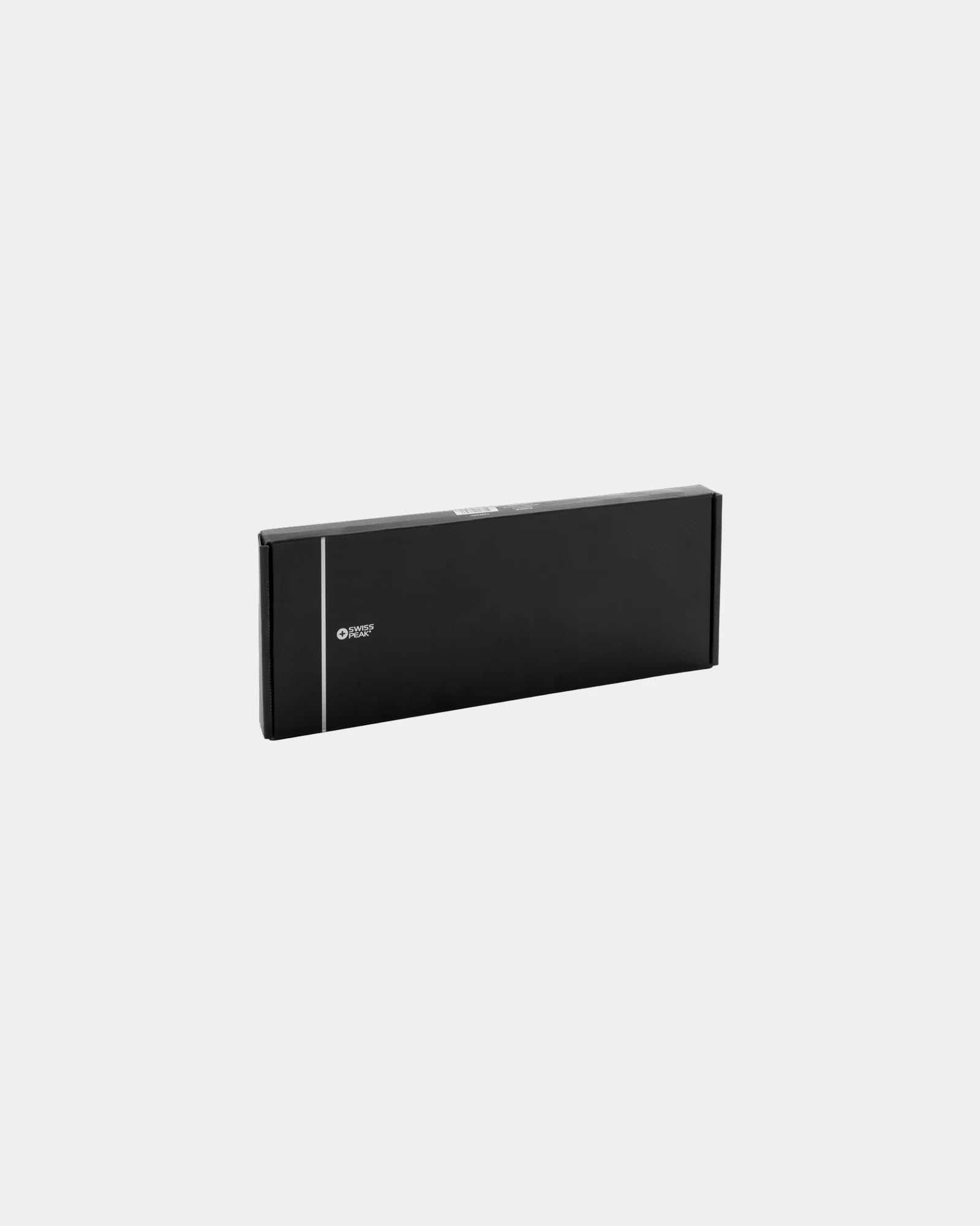 Draadloze oplader 3-in-1 gerecycled RCS om te personaliseren - 7