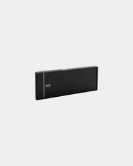 Draadloze oplader 3-in-1 gerecycled RCS om te personaliseren - 7