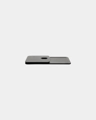 Draadloze oplader 3-in-1 gerecycled RCS om te personaliseren - 5