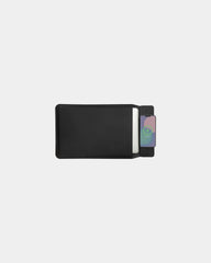 Laptophoes 15W draadloos opladen om te personaliseren - 4