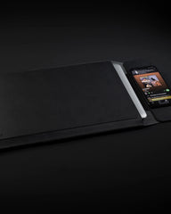 Laptophoes 15W draadloos opladen om te personaliseren - 8