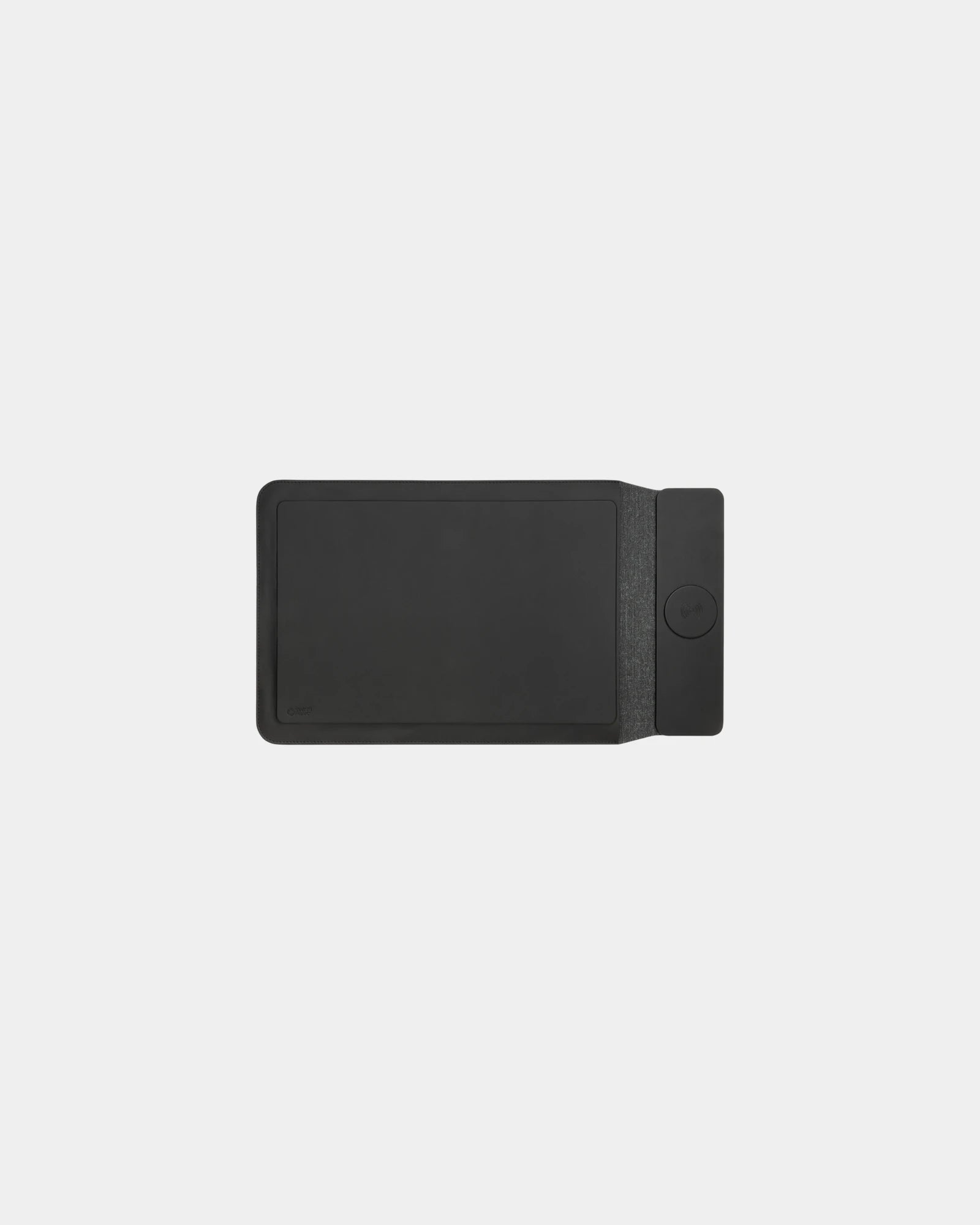 Laptophoes 15W draadloos opladen om te personaliseren - 6