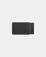 Laptophoes 15W draadloos opladen om te personaliseren - 6
