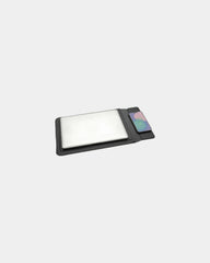 Laptophoes 15W draadloos opladen om te personaliseren - 1