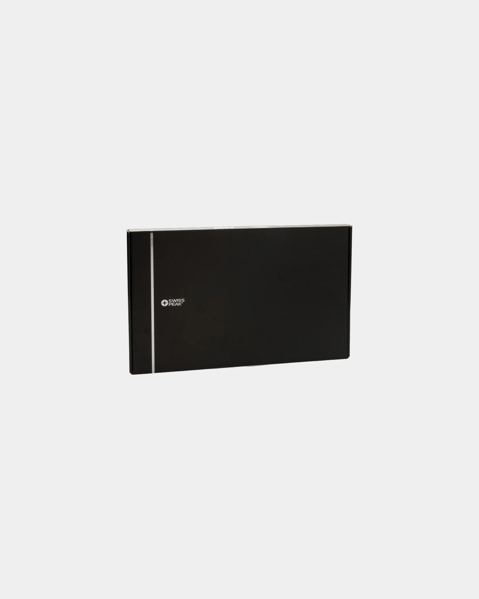 Laptophoes 15W draadloos opladen om te personaliseren - 7