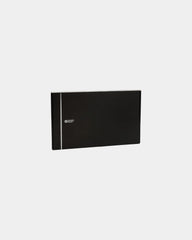 Laptophoes 15W draadloos opladen om te personaliseren - 7