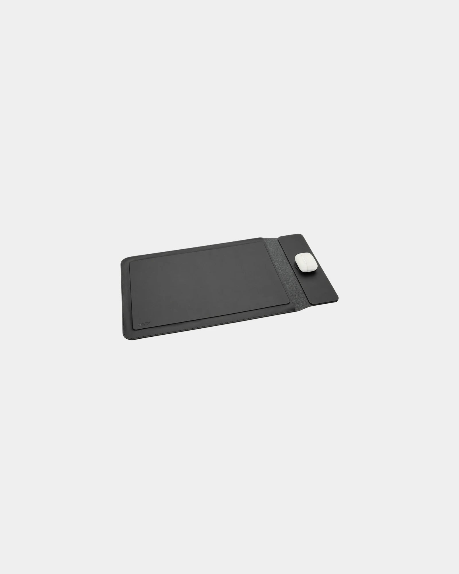 Laptophoes 15W draadloos opladen om te personaliseren - 3