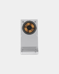 Draadloze oplader magnetisch 15W acryl om te personaliseren - 3