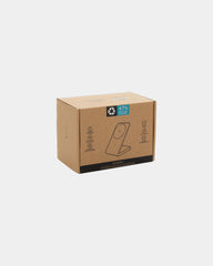 Draadloze oplader om te personaliseren - 6