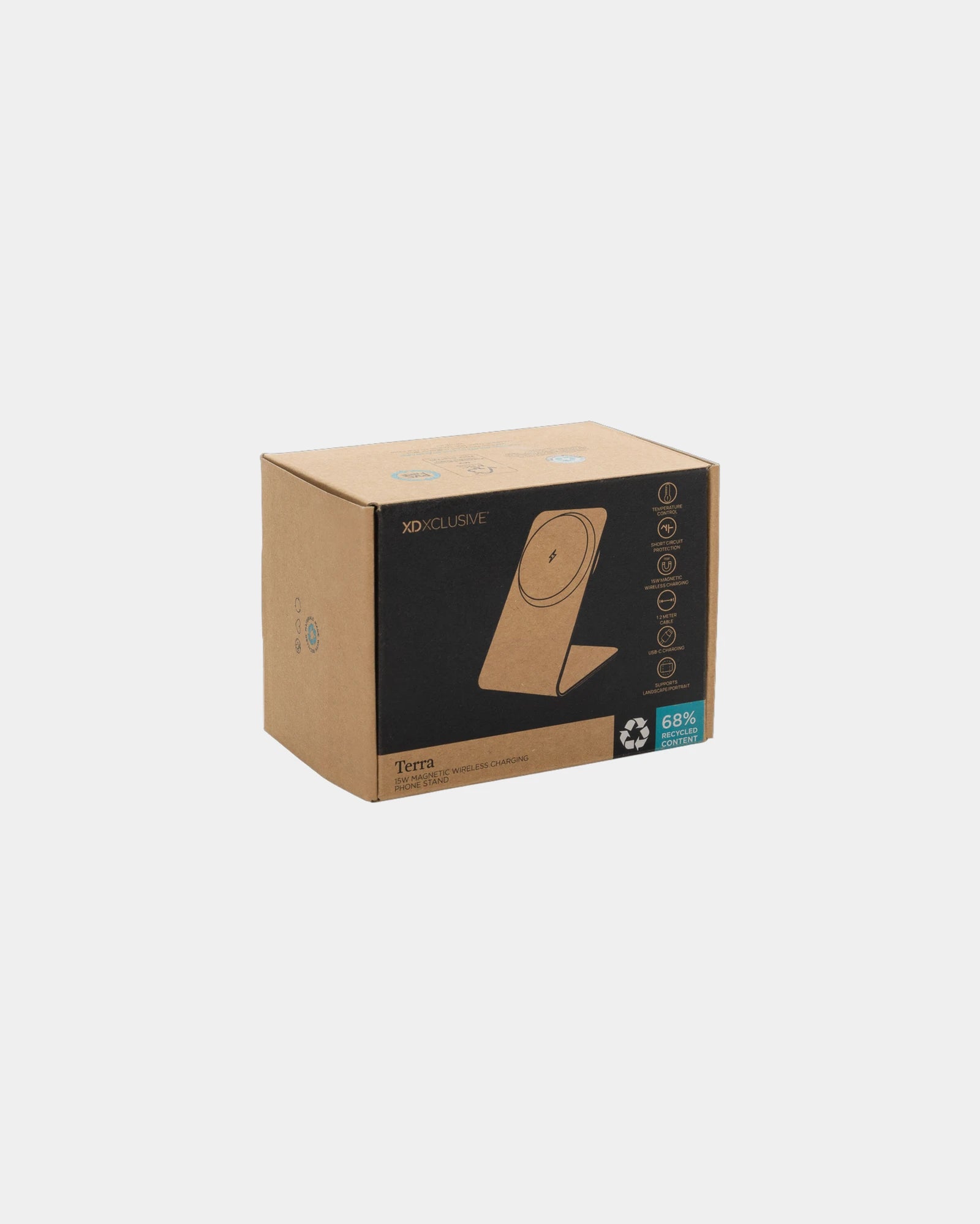 Draadloze oplader om te personaliseren - 6
