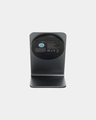 Draadloze oplader om te personaliseren - 5