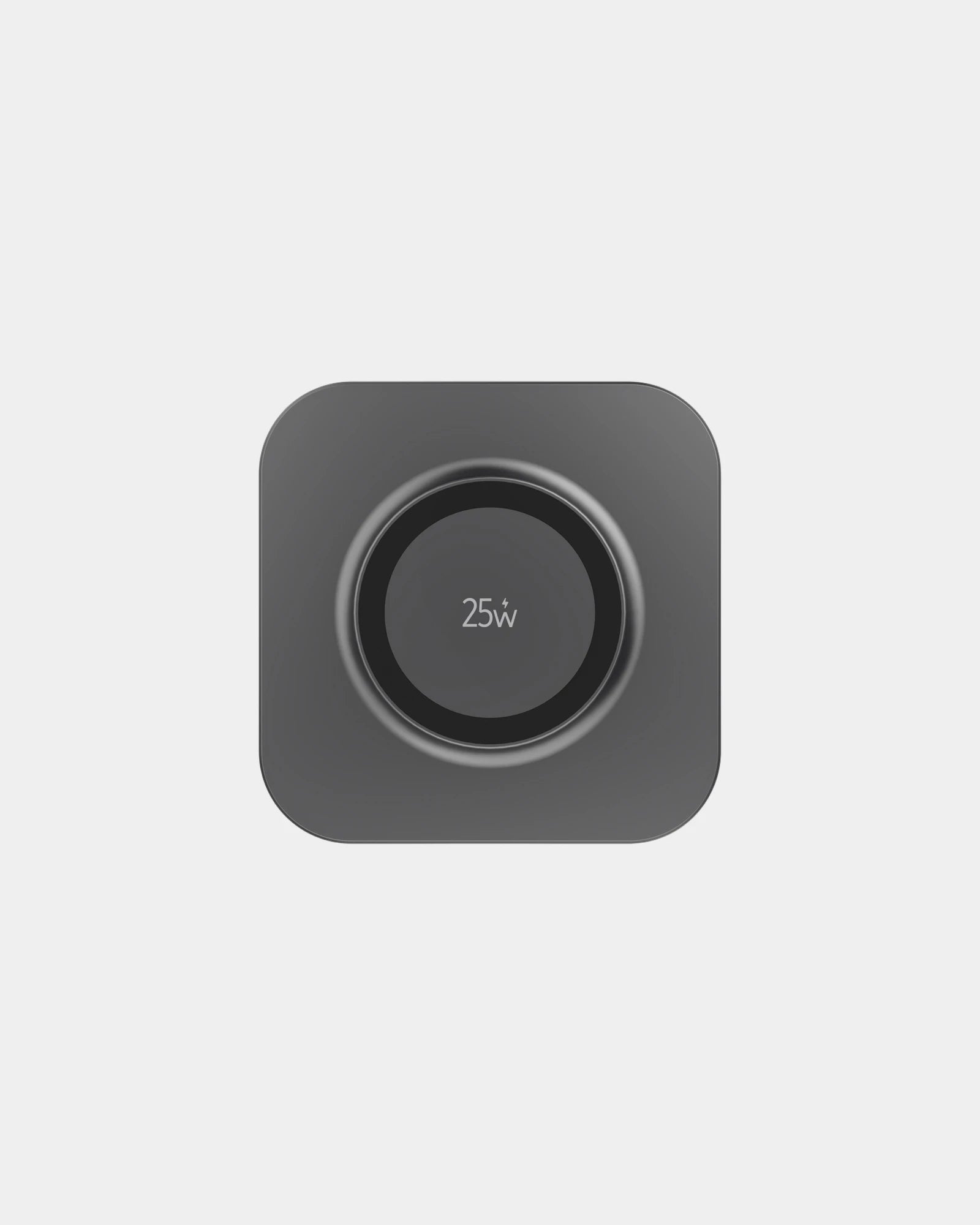 Draadloze oplader om te personaliseren - 4