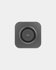 Draadloze oplader om te personaliseren - 4