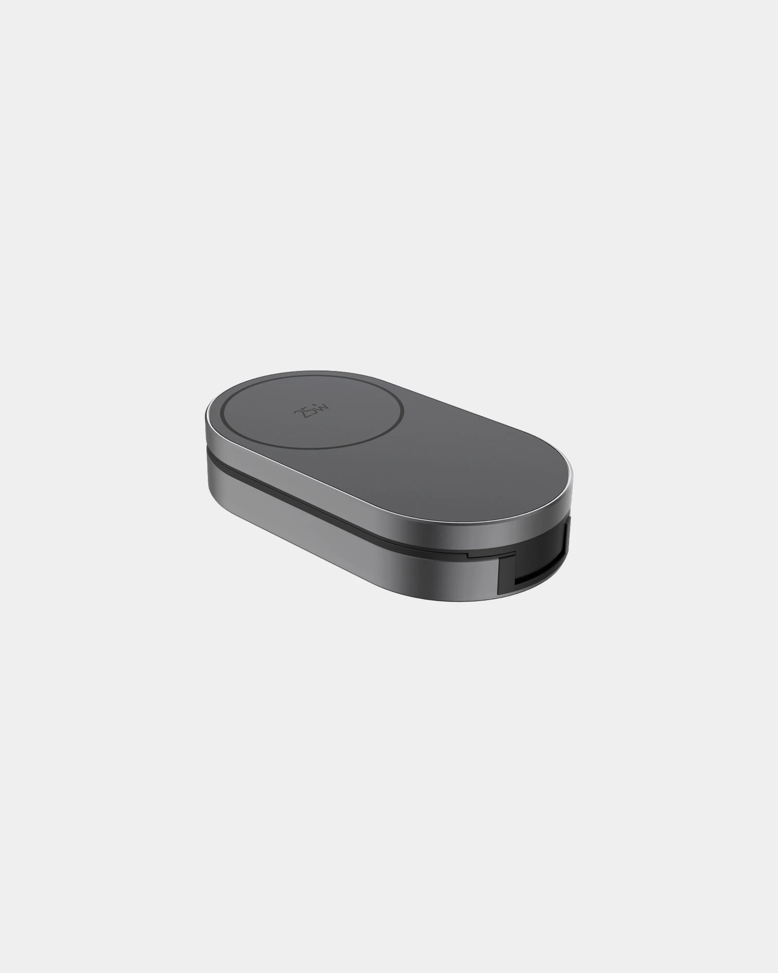 Draadloze oplader 25W opvouwbaar om te personaliseren - 6