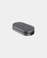 Draadloze oplader 25W opvouwbaar om te personaliseren - 6