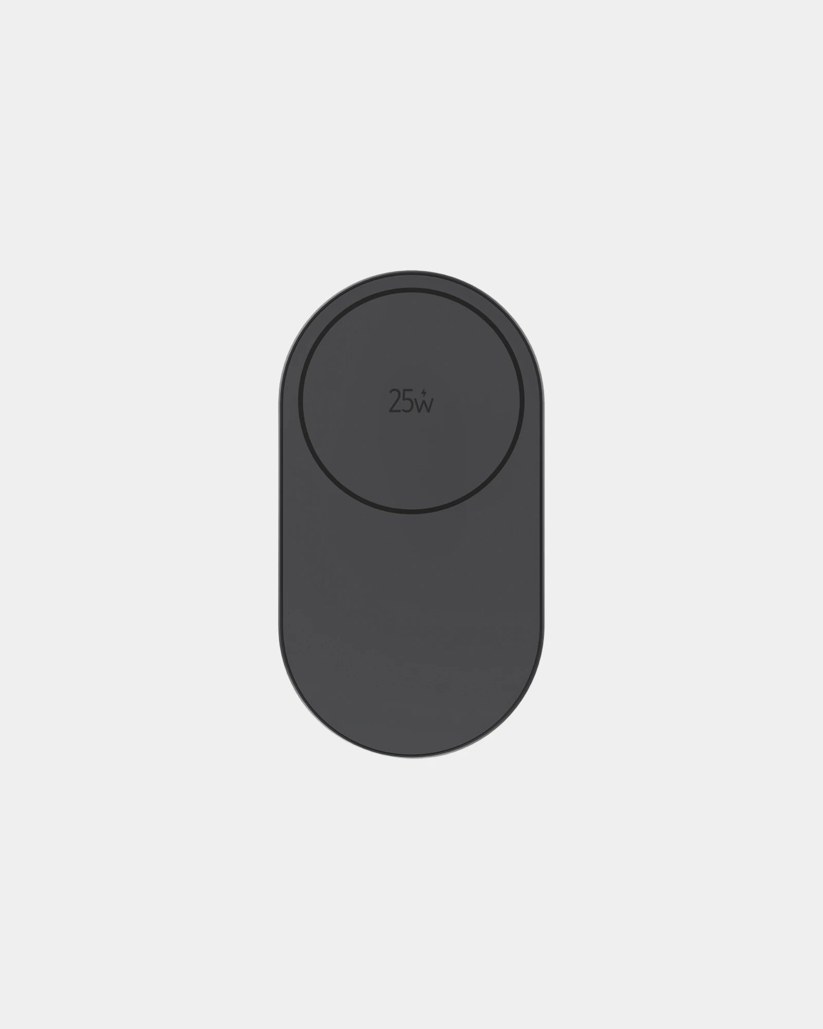 Draadloze oplader 25W opvouwbaar om te personaliseren - 7