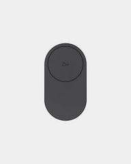 Draadloze oplader 25W opvouwbaar om te personaliseren - 7