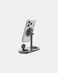 Draadloze oplader magnetisch 25W om te personaliseren - 4