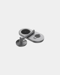 Draadloze oplader magnetisch 25W om te personaliseren - 5