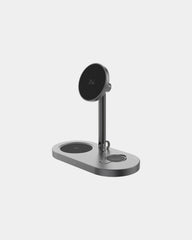 Draadloze oplader magnetisch 25W om te personaliseren - 3