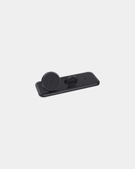 Draadloze oplader 3-in-1 om te personaliseren - 3