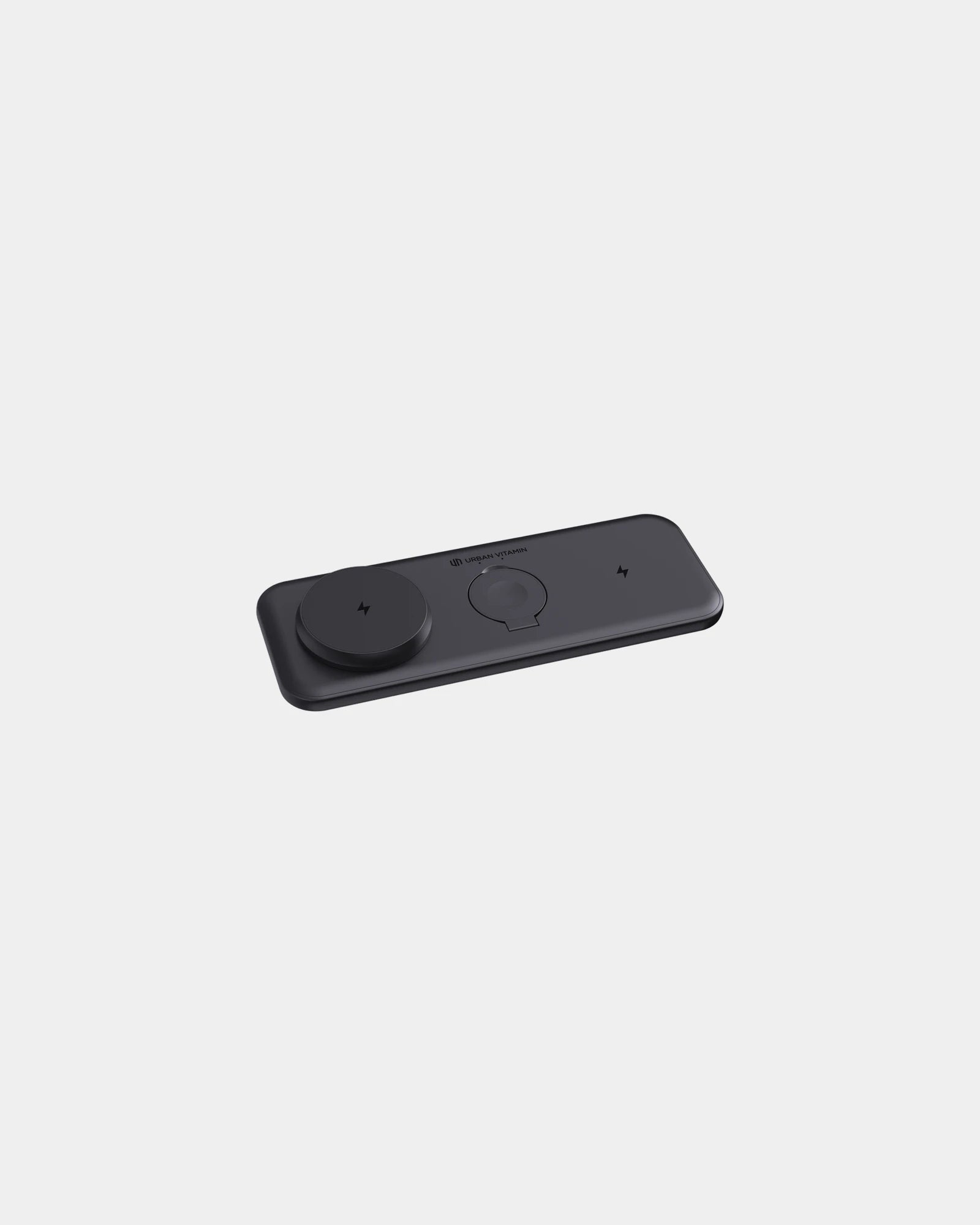 Draadloze oplader 3-in-1 om te personaliseren - 4