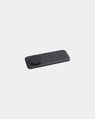 Draadloze oplader 3-in-1 om te personaliseren - 4