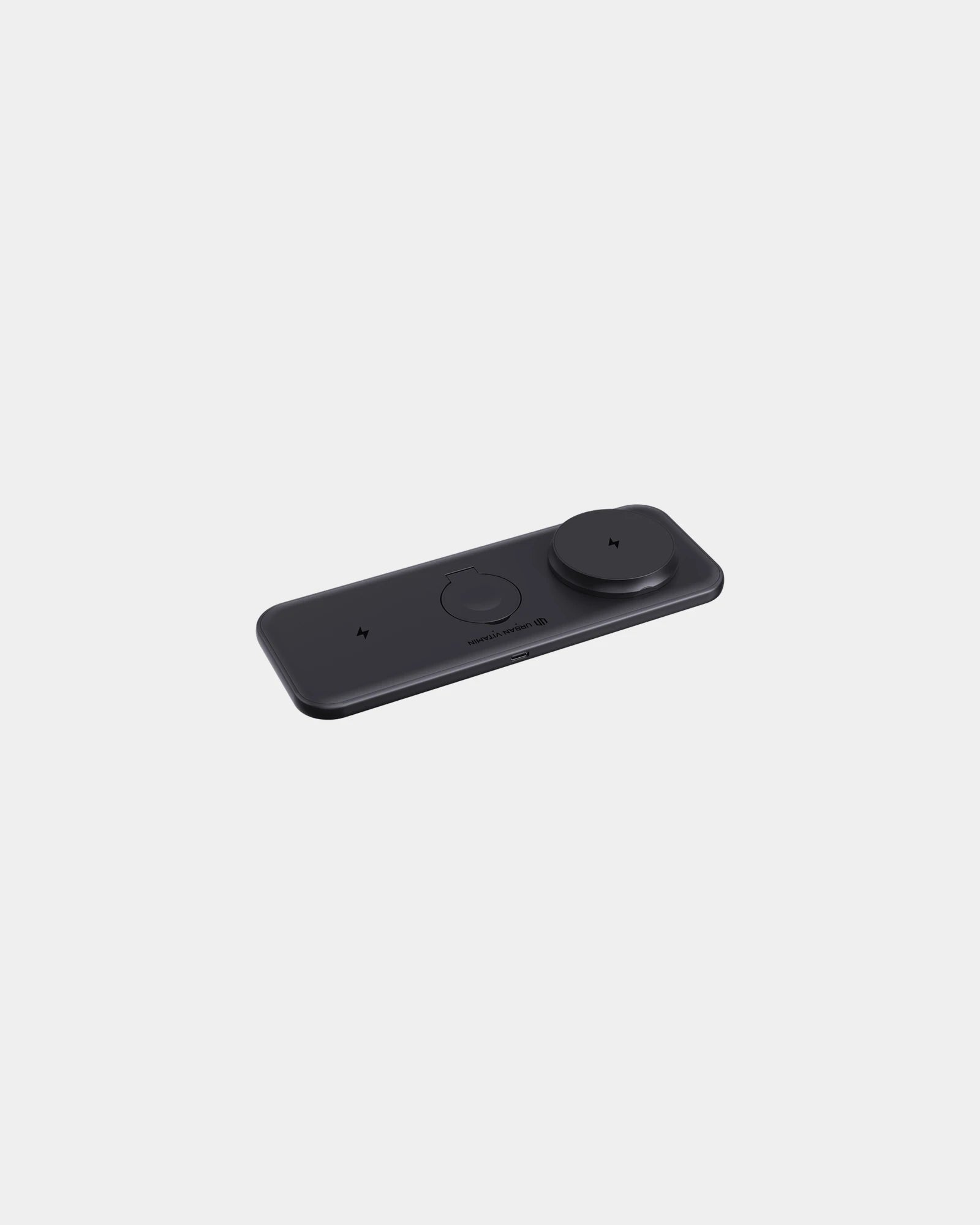 Draadloze oplader 3-in-1 om te personaliseren - 5