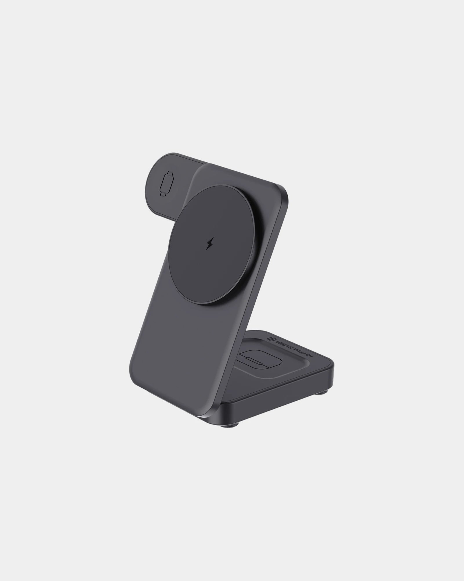 Draadloze oplader 3-in-1 om te personaliseren - 5