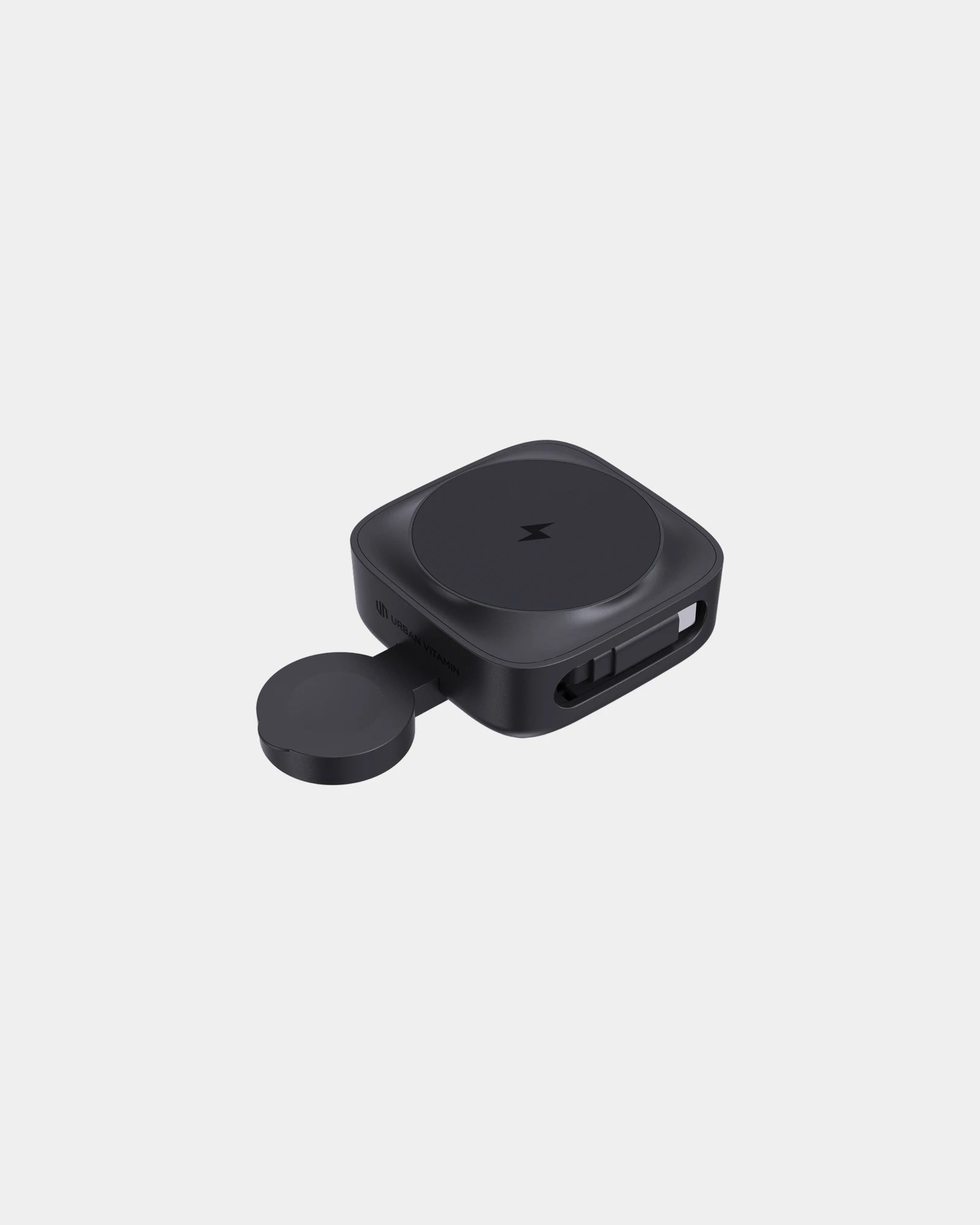 Draadloze oplader magnetisch Goleta om te personaliseren - 2
