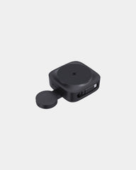 Draadloze oplader magnetisch Goleta om te personaliseren - 2