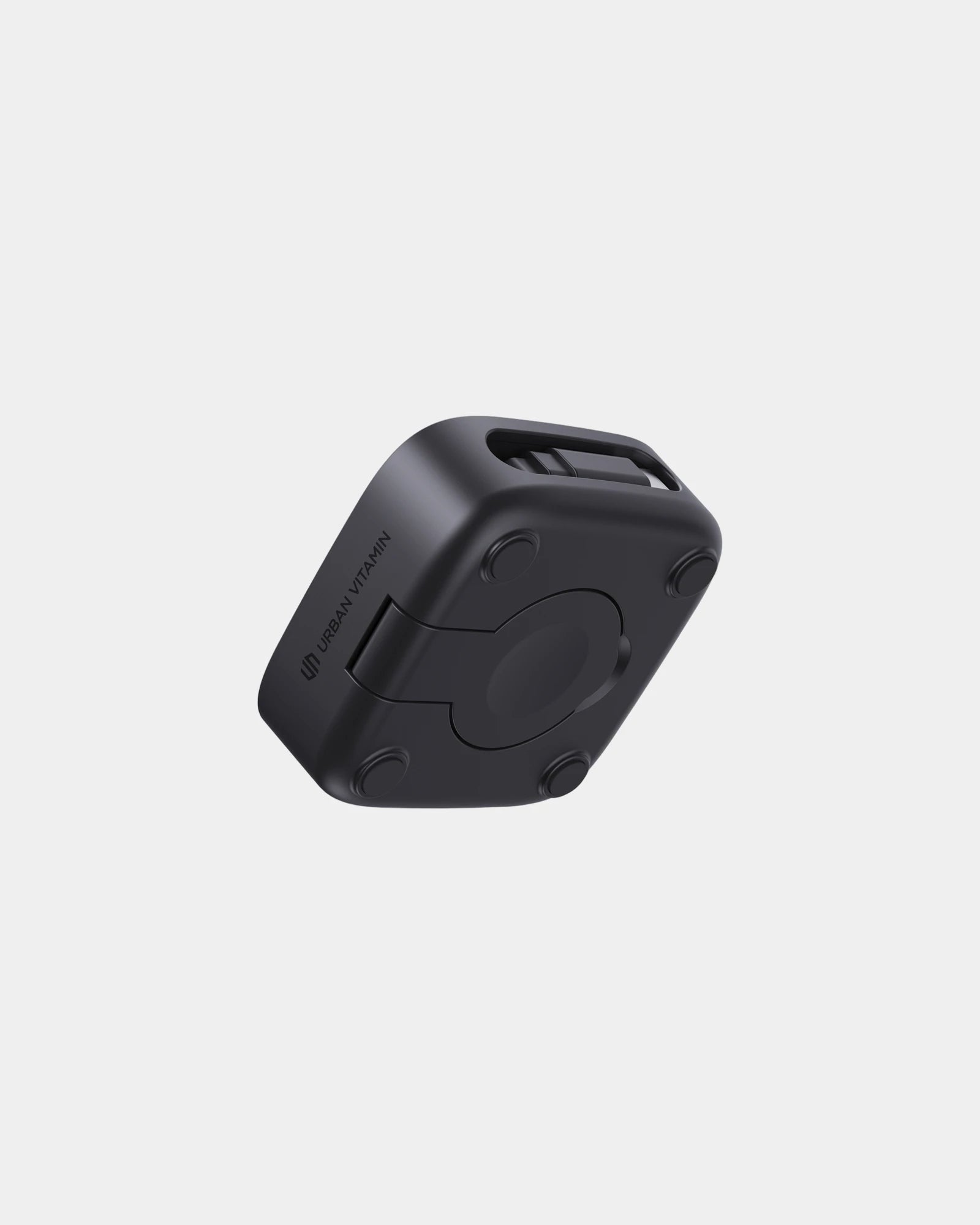 Draadloze oplader magnetisch Goleta om te personaliseren - 4
