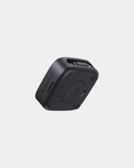 Draadloze oplader magnetisch Goleta om te personaliseren - 4