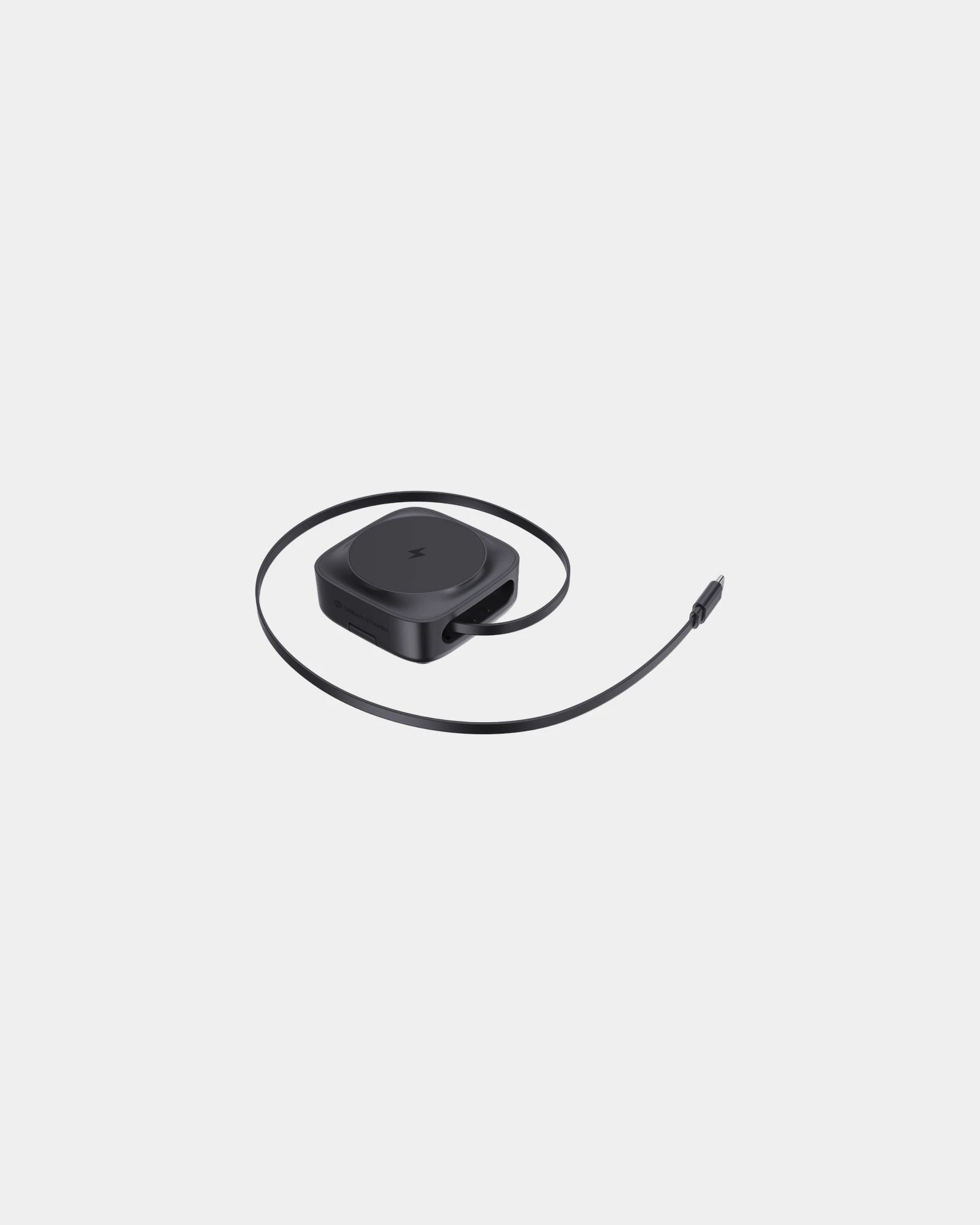 Draadloze oplader magnetisch Goleta om te personaliseren - 3