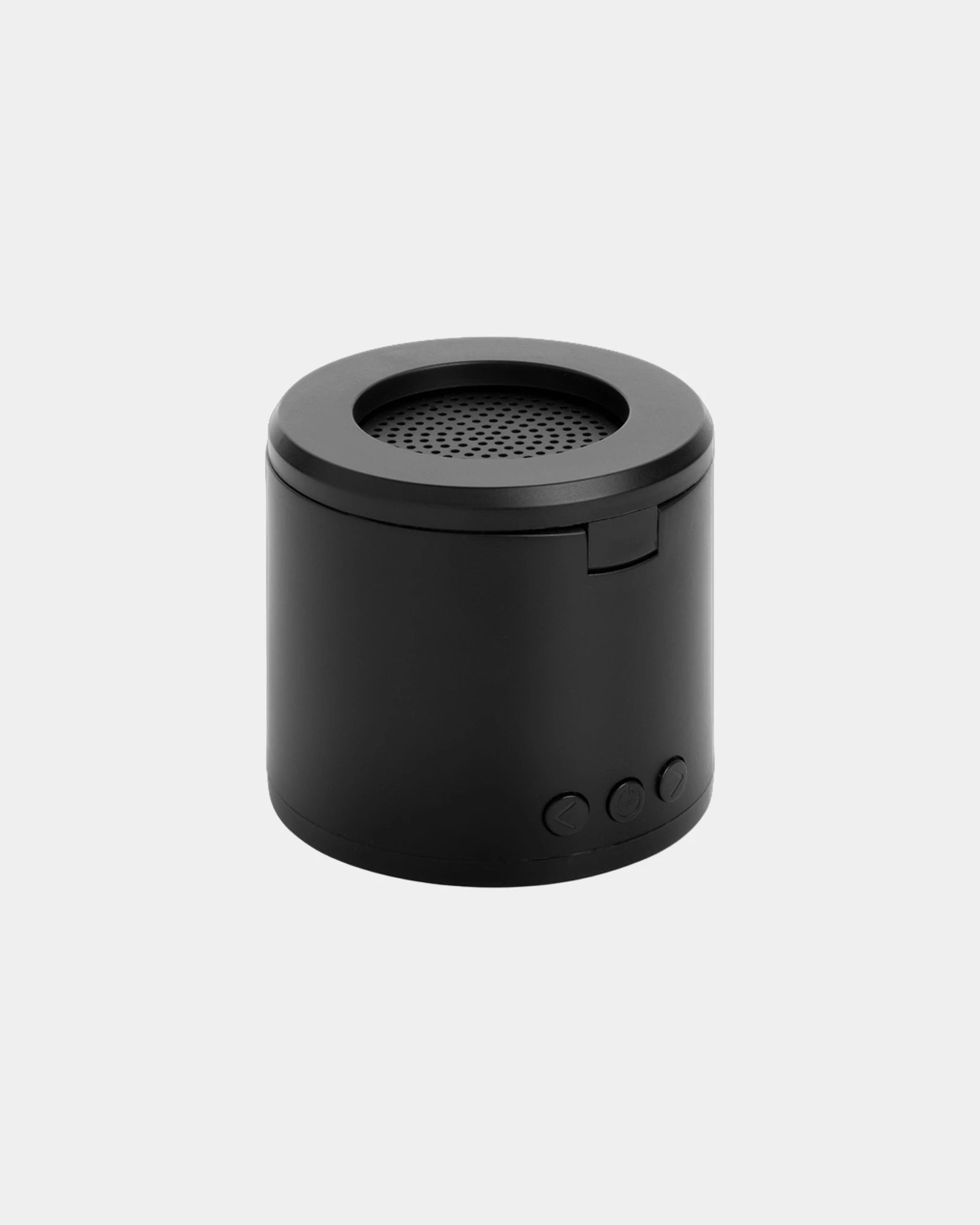 Speaker gerecycled plastic RCS Magpulse om te personaliseren - 4