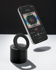 Speaker gerecycled plastic RCS Magpulse om te personaliseren - 5