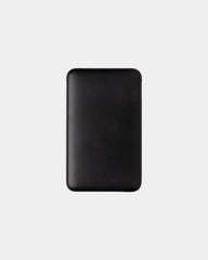 Powerbank 5000 mAh met LED-scherm om te personaliseren - 4