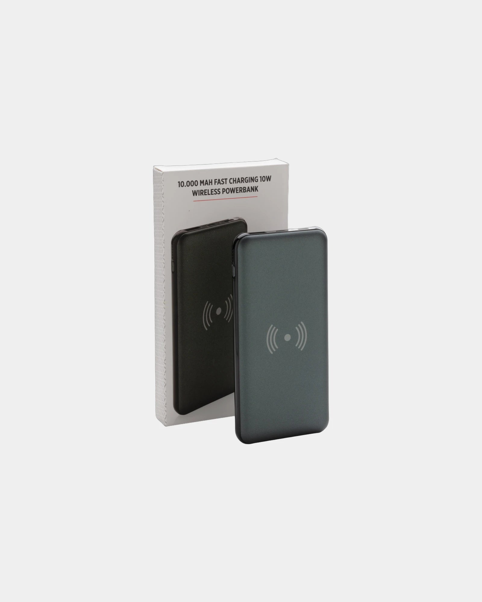 Powerbank 10.000 mAh Power Delivery 10W om te personaliseren - 7