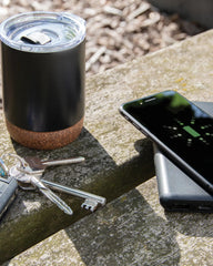 Powerbank 10.000 mAh Power Delivery 10W om te personaliseren - 9