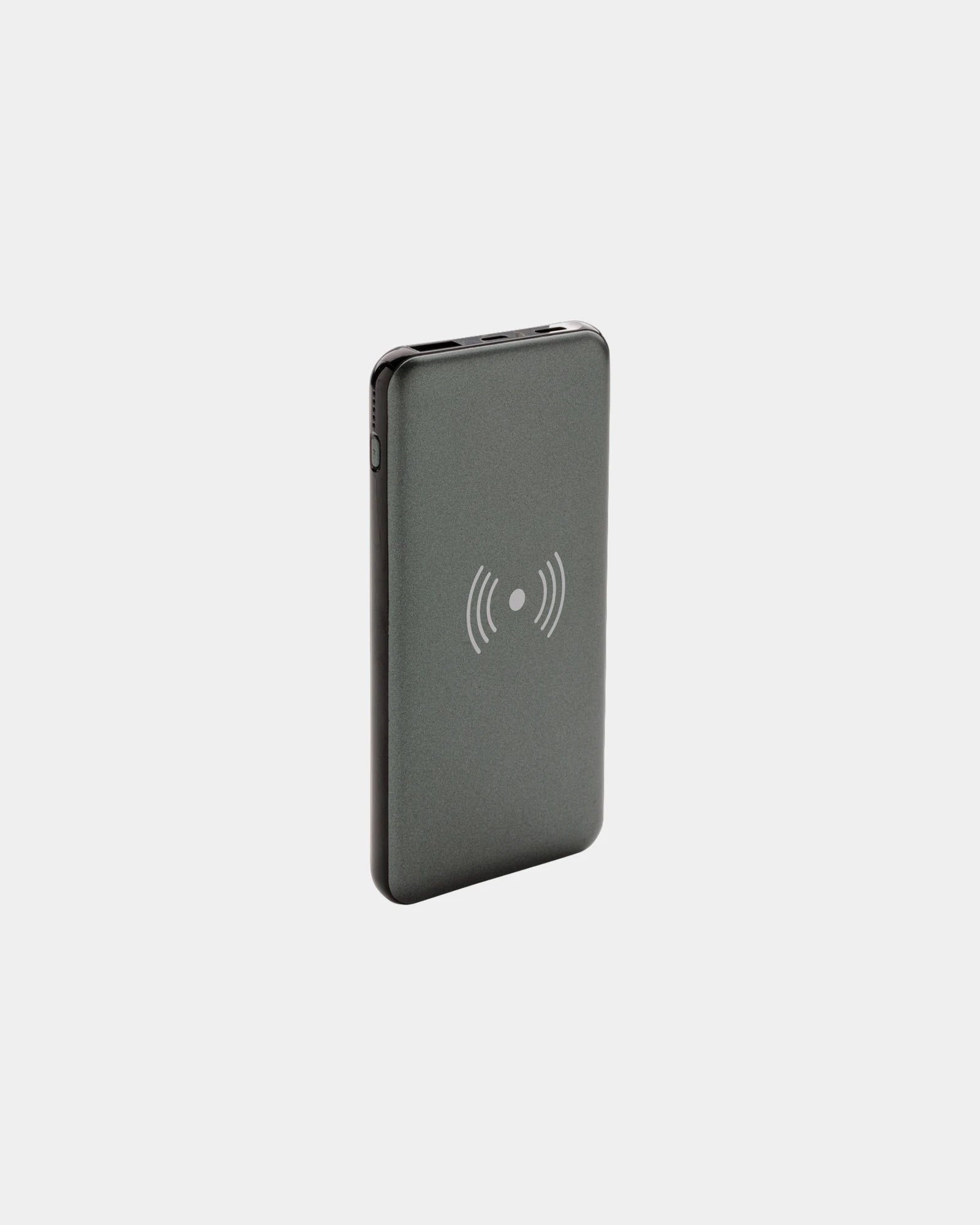 Powerbank 10.000 mAh Power Delivery 10W om te personaliseren - 4