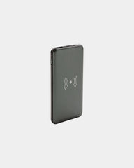 Powerbank 10.000 mAh Power Delivery 10W om te personaliseren - 4