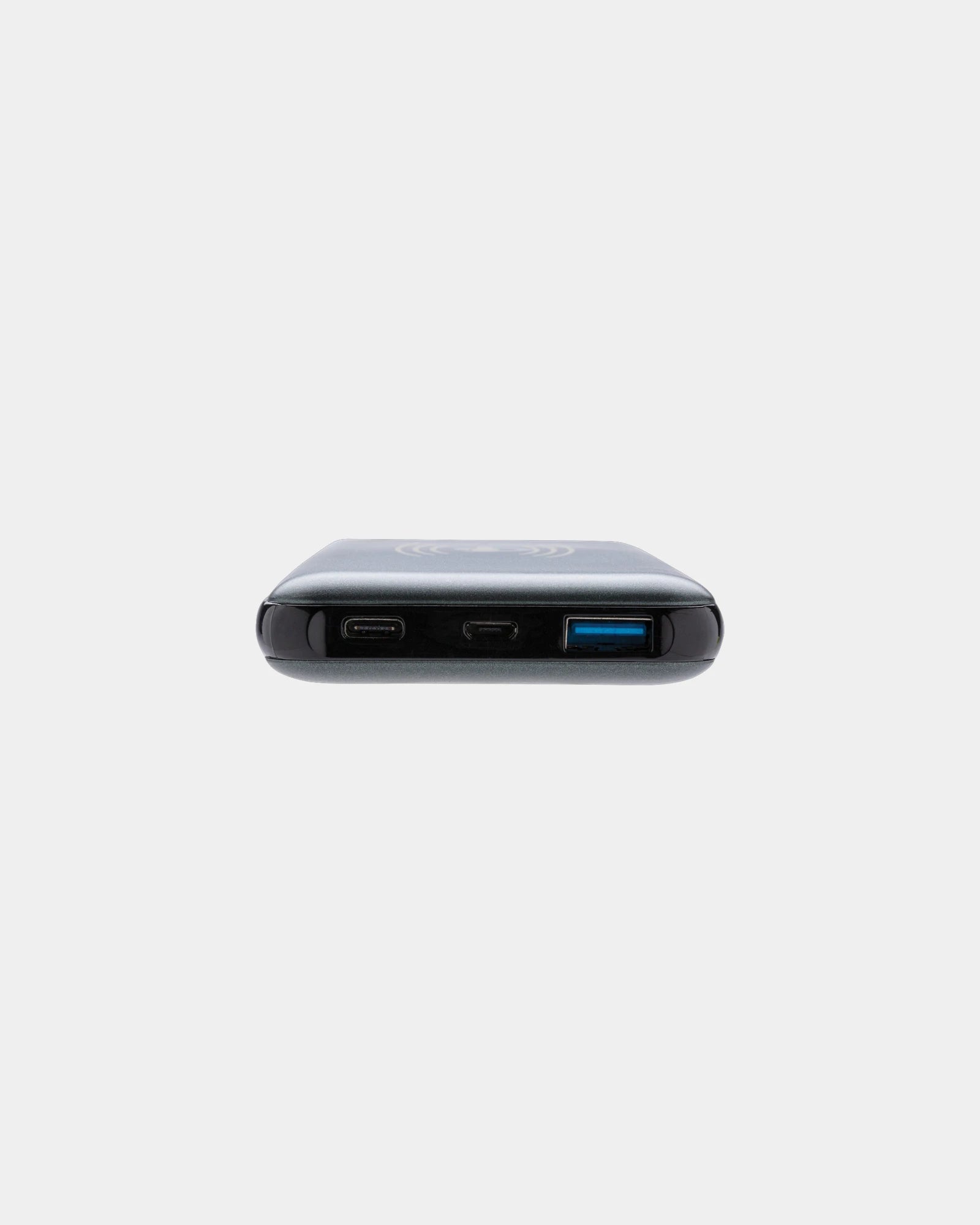 Powerbank 10.000 mAh Power Delivery 10W om te personaliseren - 5