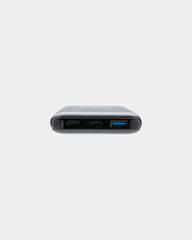 Powerbank 10.000 mAh Power Delivery 10W om te personaliseren - 5