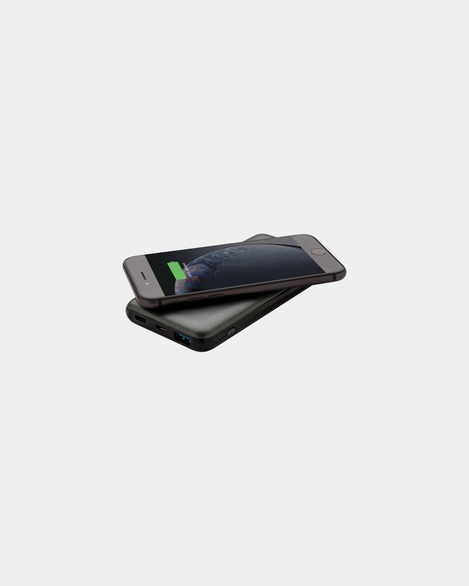 Powerbank 10.000 mAh Power Delivery 10W om te personaliseren - 1